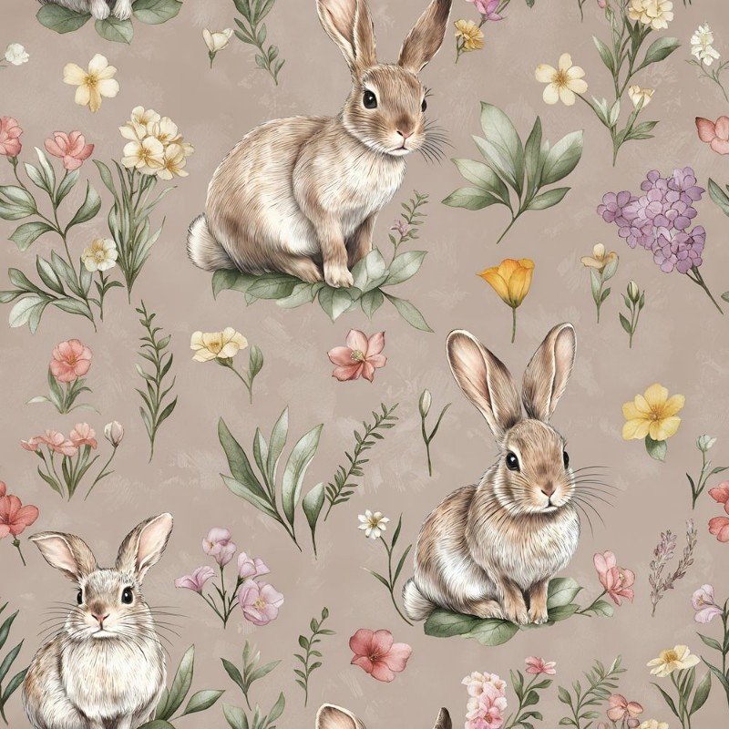 Picture of Sixten Beige - 1063001-02