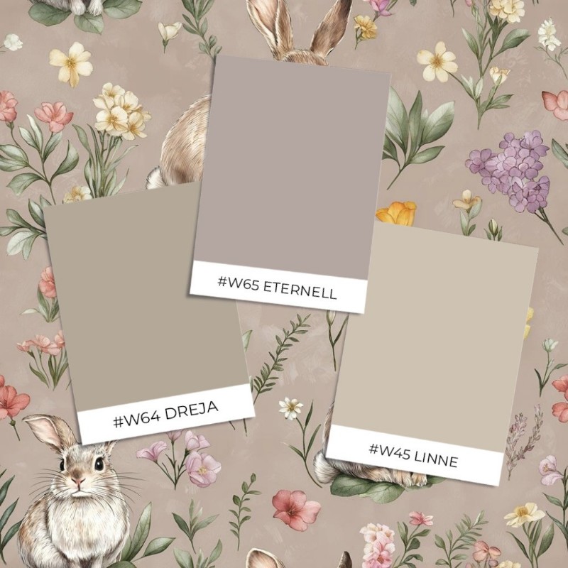 Picture of Sixten Beige - 1063001-02