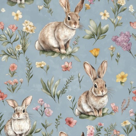 Picture of Sixten Blue - 1063001-03