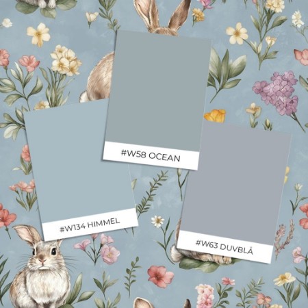 Bild von Farbe Sixten Blue - 1063001-03 - 06696-01