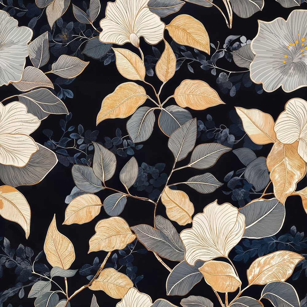 Agrandir l'image de Viktor Orange - 1063101-01 Image de Viktor Orange - 1063101-01