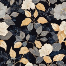 Afbeeldingen van Viktor Orange - 1063101-01