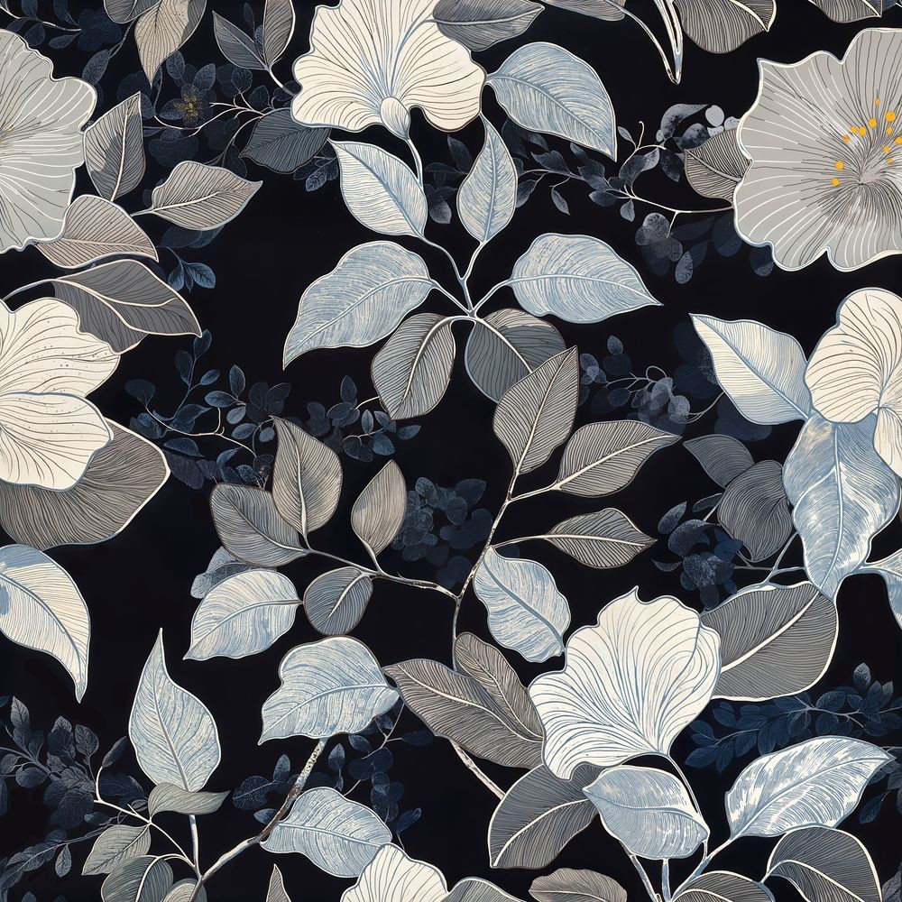 Agrandir l'image de Viktor Blue - 1063101-02 Image de Viktor Blue - 1063101-02