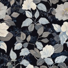 Picture of Viktor Blue - 1063101-02