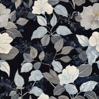 Afbeeldingen van Viktor Blue - 1063101-02