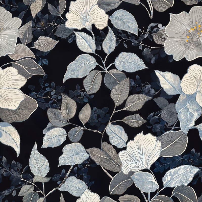 Picture of Viktor Blue - 1063101-02