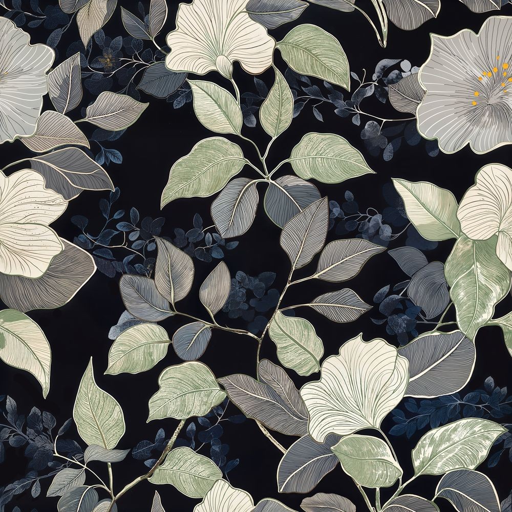 Agrandir l'image de Viktor Green - 1063101-03 Image de Viktor Green - 1063101-03