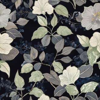 Image de Viktor Green - 1063101-03