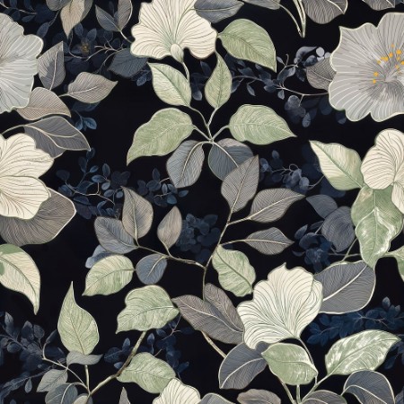 Picture of Viktor Green - 1063101-03