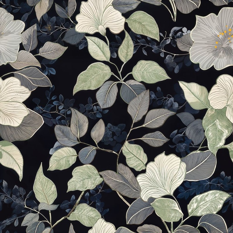 Picture of Viktor Green - 1063101-03