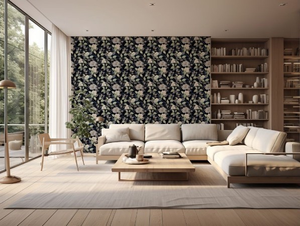 Picture of Viktor Green - 1063101-03