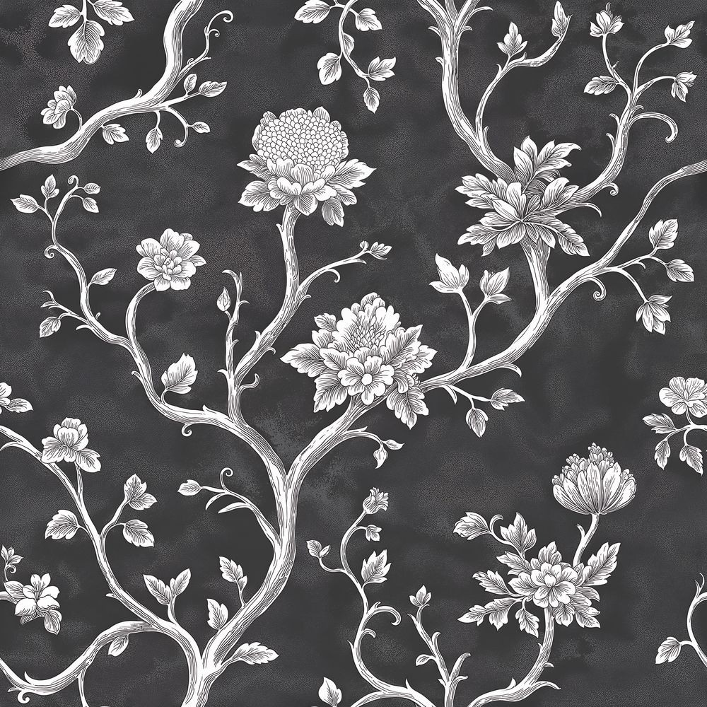 Jaqueline Grey - 1063201-01 wallpaper Wallpassion