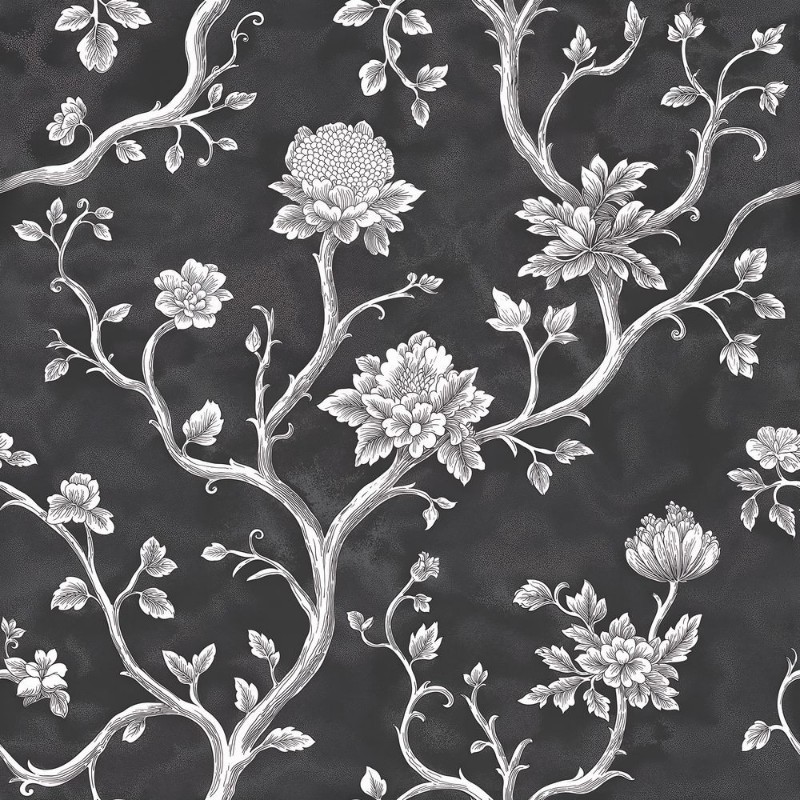 Picture of Jaqueline Grey - 1063201-01