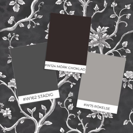 Poza cu Stil probă - Jaqueline Grey - 1063201-01