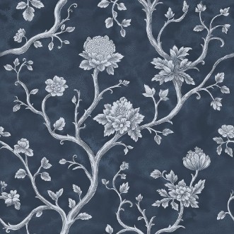 Jaqueline Blue - 1063201-02 wallpaper Wallpassion