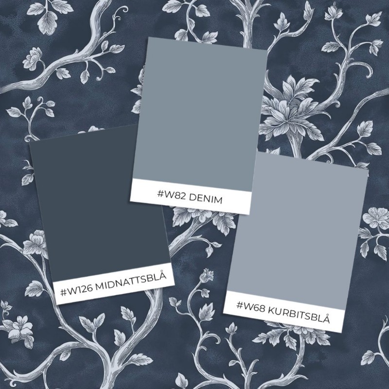 Picture of Jaqueline Blue - 1063201-02