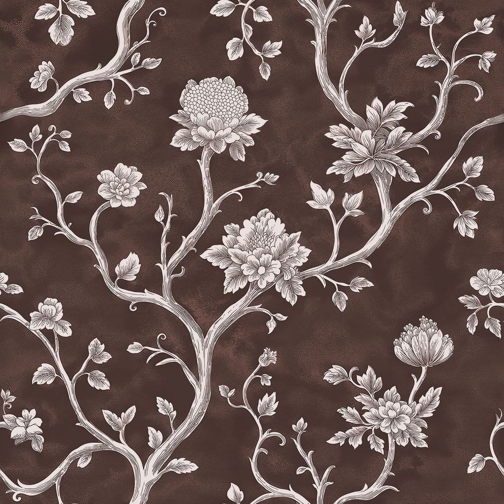 Obrázok z Jaqueline Brown - 1063201-03