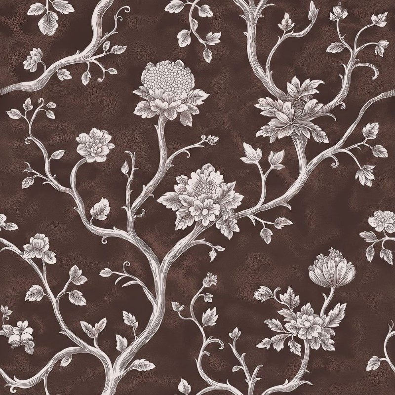 Picture of Jaqueline Brown - 1063201-03