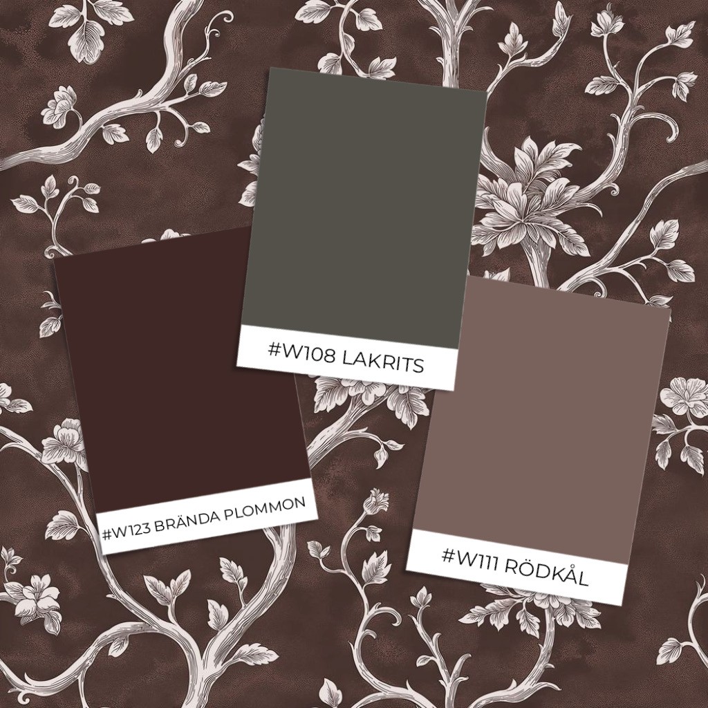 Bild på Jaqueline Brown - 1063201-03