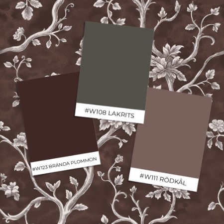 Image de Coloration Jaqueline Brown - 1063201-03 - 06702-01