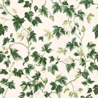 Picture of Felix Beige - 1063301-01