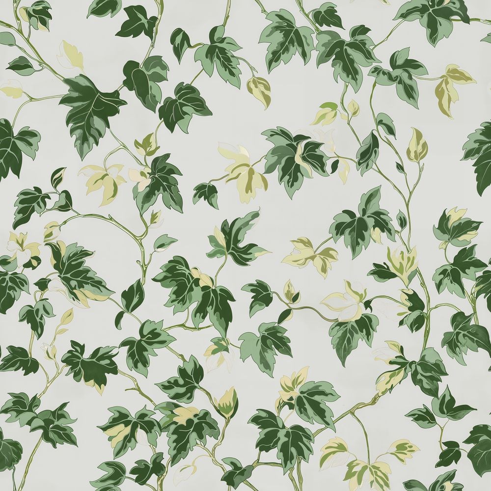 Felix Grey - 1063301-02 wallpaper Scandza