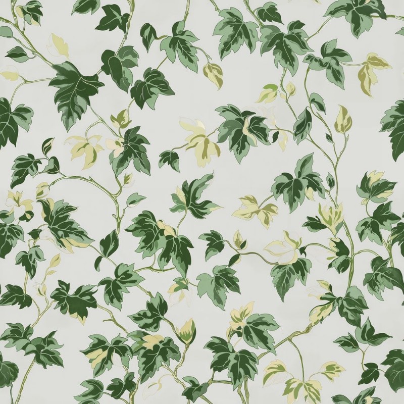 Picture of Felix Grey - 1063301-02