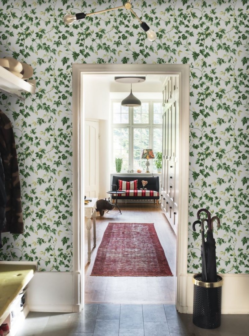 Picture of Felix Grey - 1063301-02