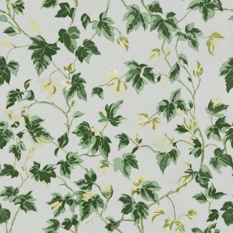 Afbeeldingen van Felix Green - 1063301-03