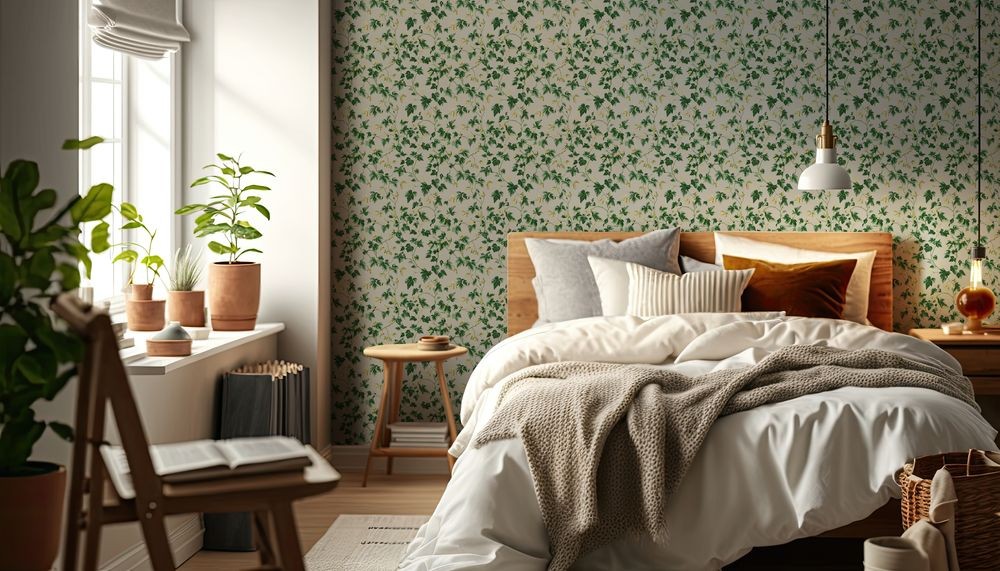 Bild von Felix Green - 1063301-03