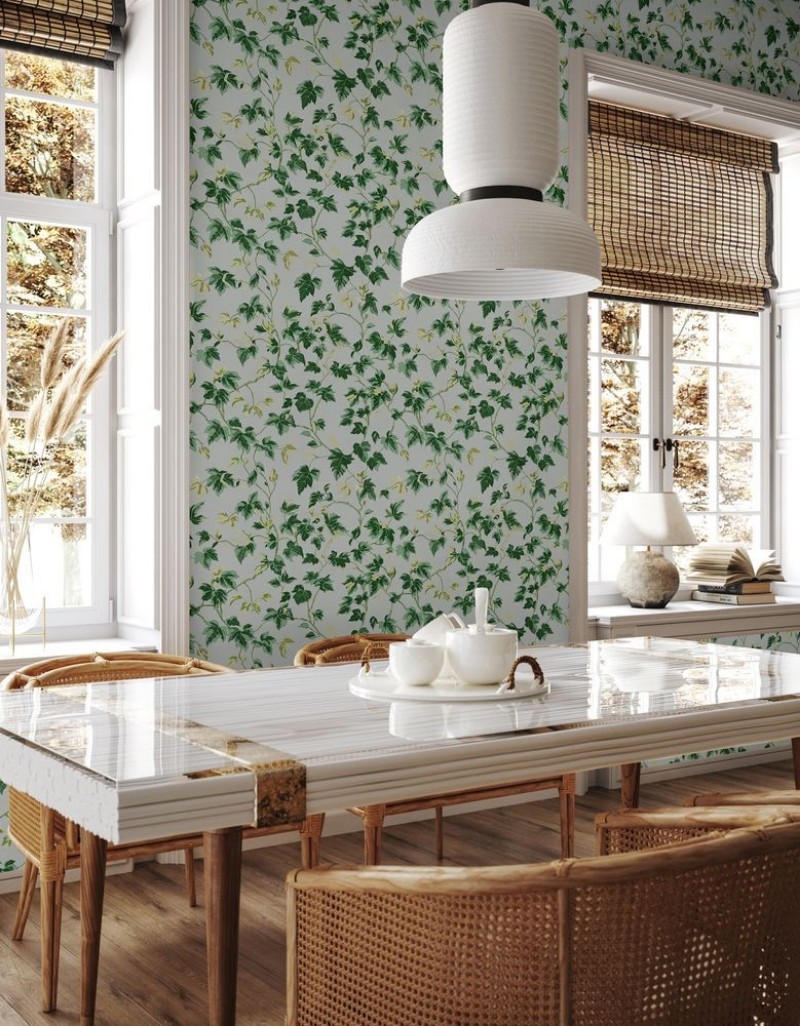 Imagem de Felix Green - 1063301-03