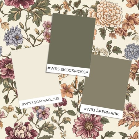 Image de Coloration Katarina Beige - 1063601-01 - 06706-01