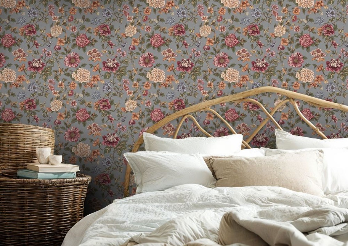 Picture of Katarina Grey - 1063601-02