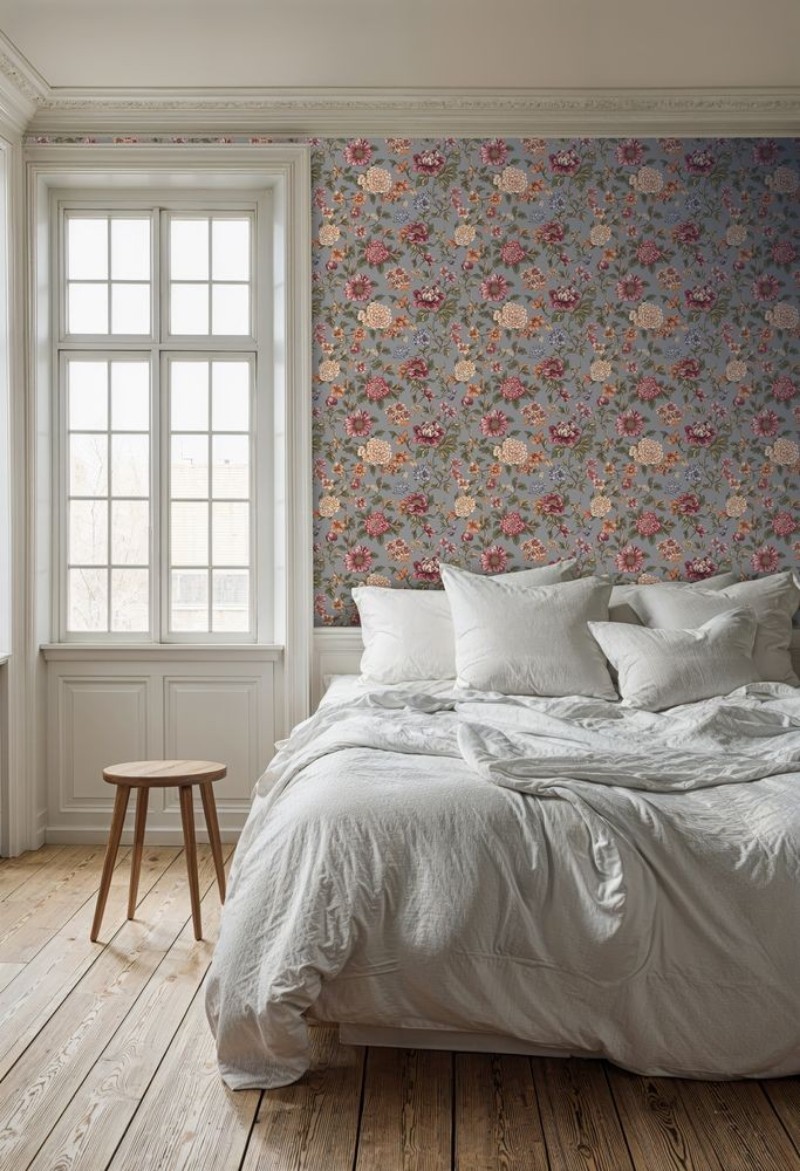 Picture of Katarina Grey - 1063601-02