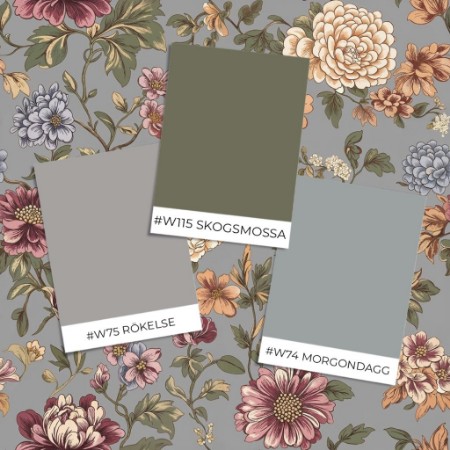 Poza cu Stil probă - Katarina Grey - 1063601-02