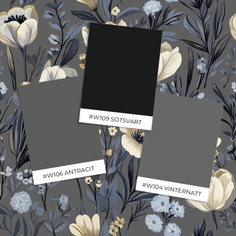 Picture of Elisa Grey - 1063701-01