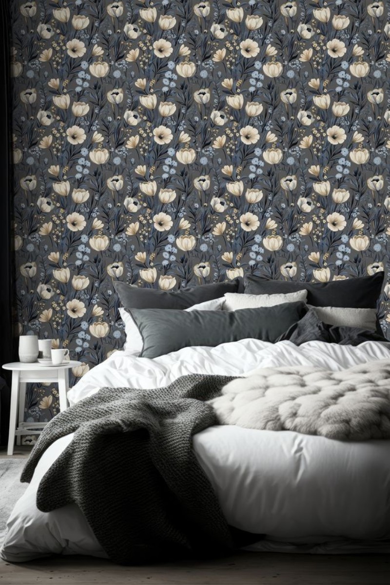 Picture of Elisa Grey - 1063701-01