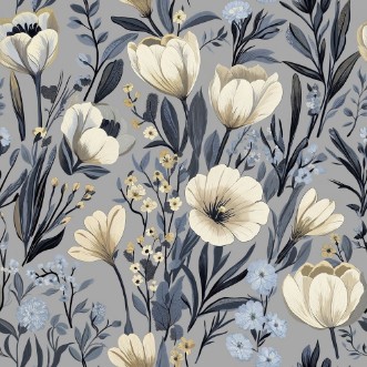 Picture of Elisa Blue - 1063701-02