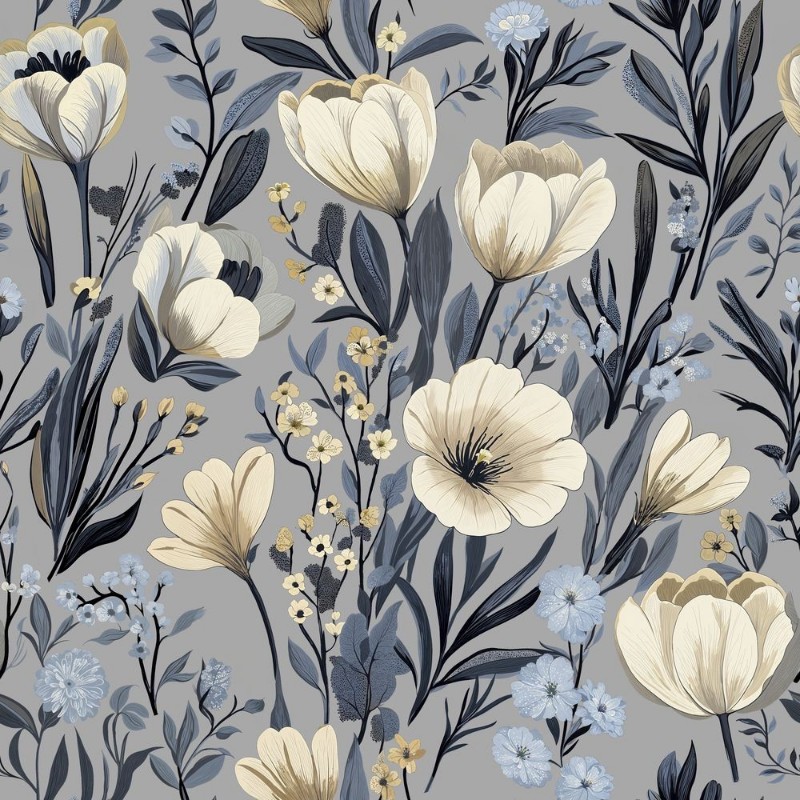 Picture of Elisa Blue - 1063701-02