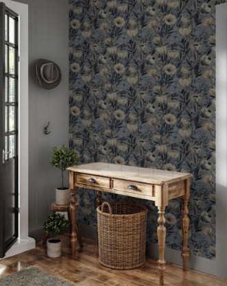 Picture of Elisa Blue - 1063701-02