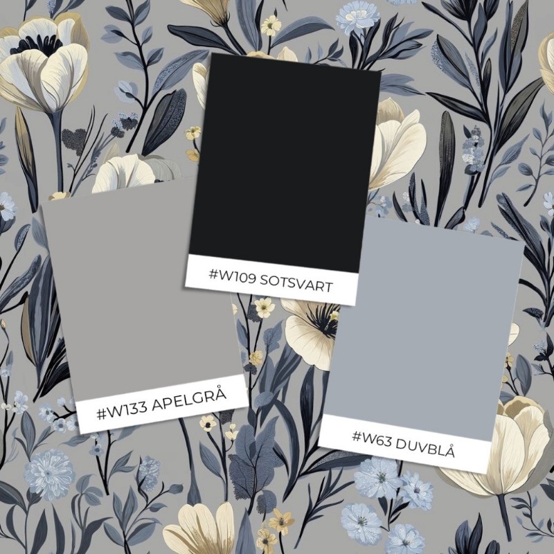 Picture of Elisa Blue - 1063701-02