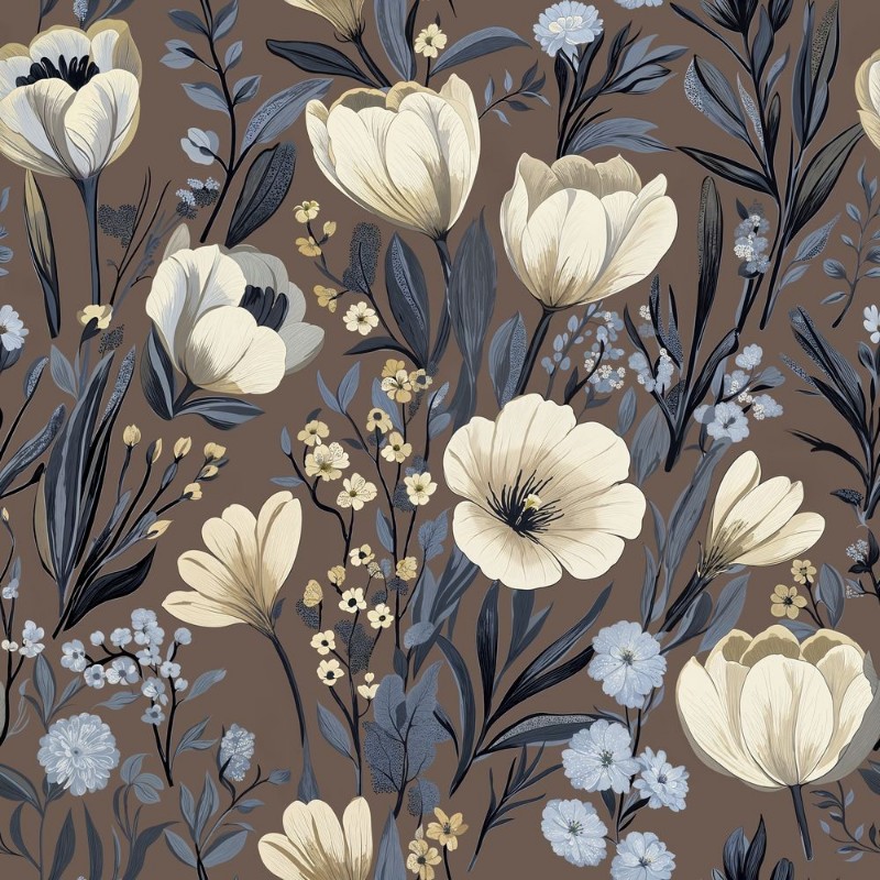 Afbeeldingen van Elisa Brown - 1063701-03