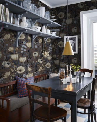 Attēls Elisa Brown - 1063701-03