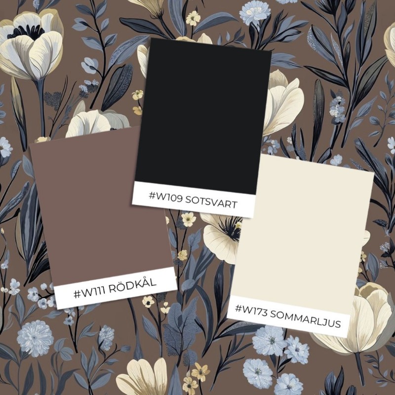 Afbeeldingen van Elisa Brown - 1063701-03