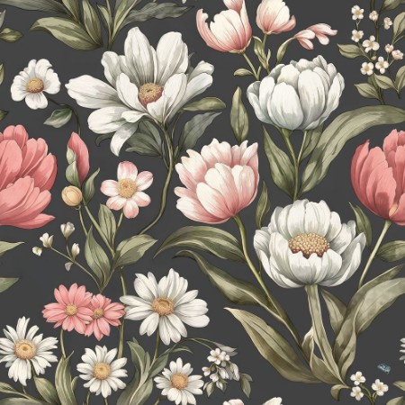 Picture of Adriana Dark Grey - 1063801-01