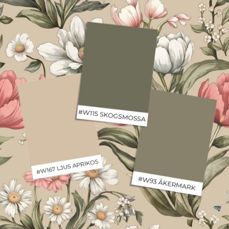 Image de Coloration Adriana Beige - 1063801-02 - 06713-01