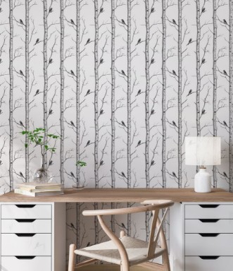 Poza cu Rutger White - 1063901-01