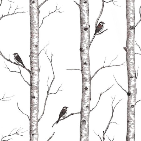 Picture of Rutger Red - 1063901-02