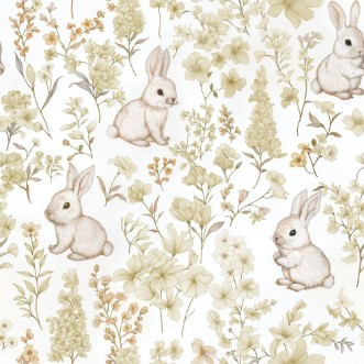 Image de Putte Yellow - 1064001-02