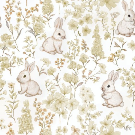 Picture of Putte Yellow - 1064001-02